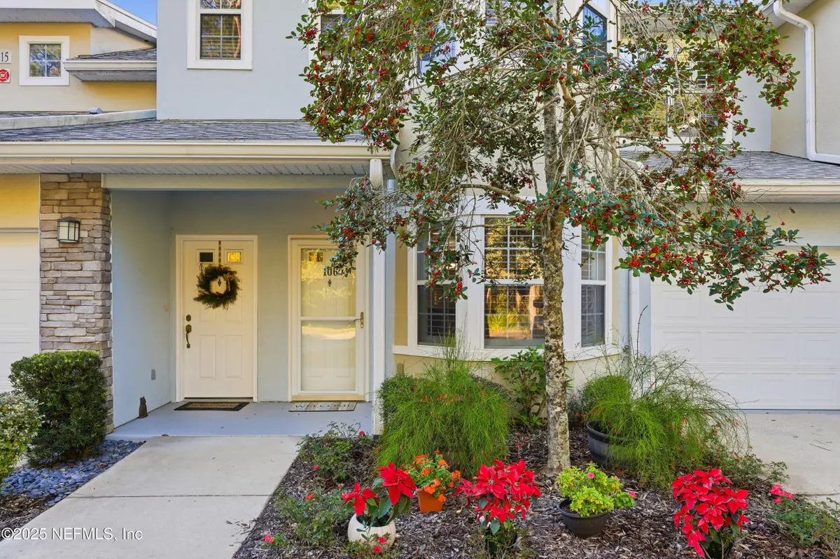 115 E Pine Hollow Trail #106, Saint Augustine, FL 32086 - Image #1