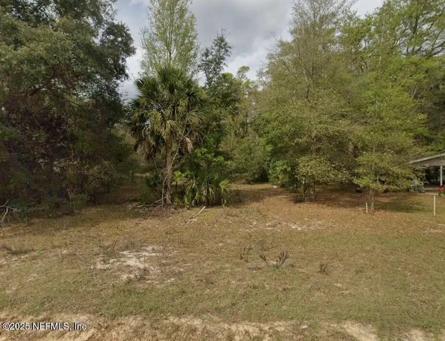 0 Jernigan Street, Interlachen, FL 32148 - Image #3