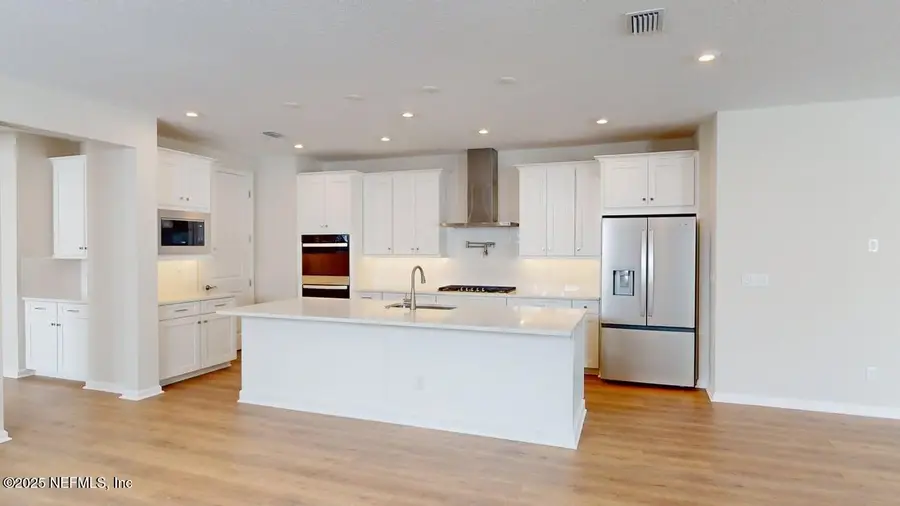 175 Crafton Circle, Saint Johns, FL 32259 - Image #3