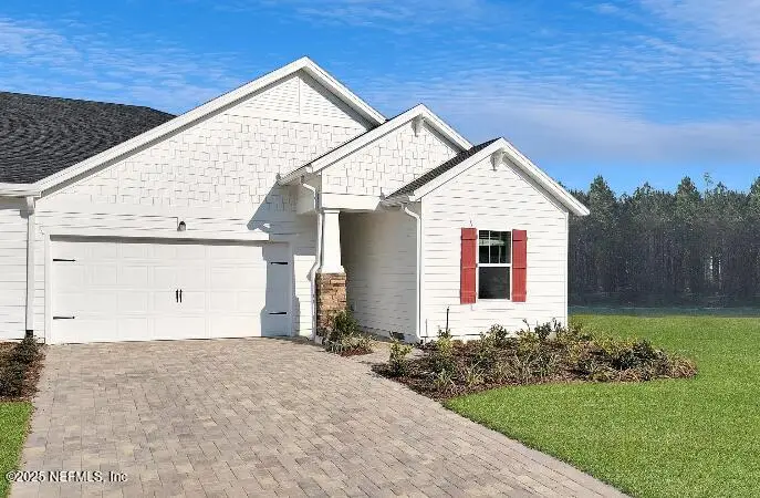 129 Dogleg Run, Saint Johns, FL 32259 - Image #1