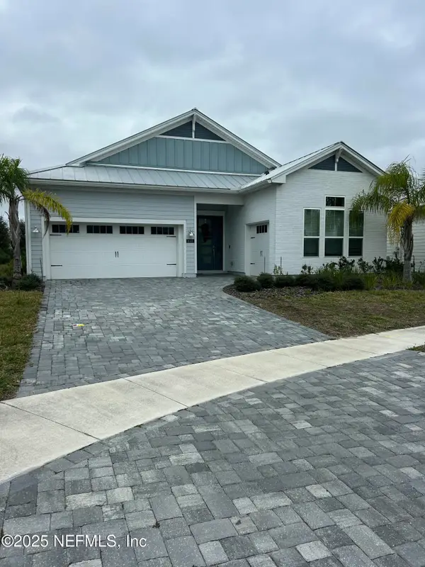 638 Caribbean Place, St. Johns, FL 32259