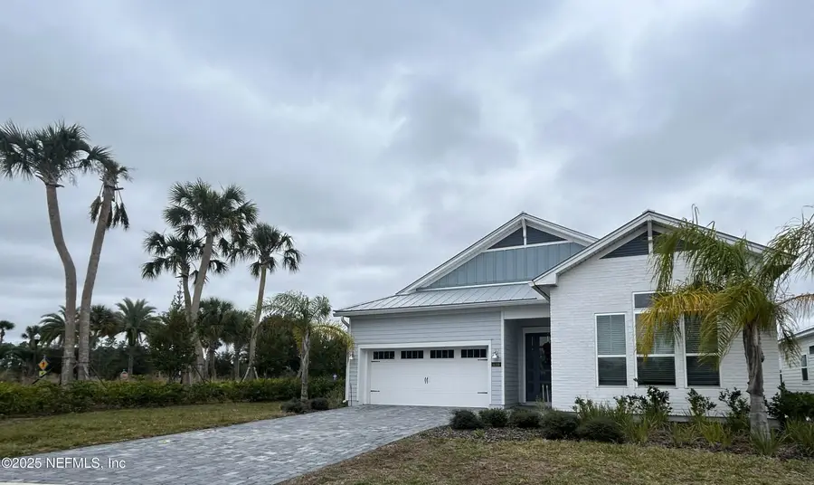 638 Caribbean Place, Saint Johns, FL 32259 - Image #2