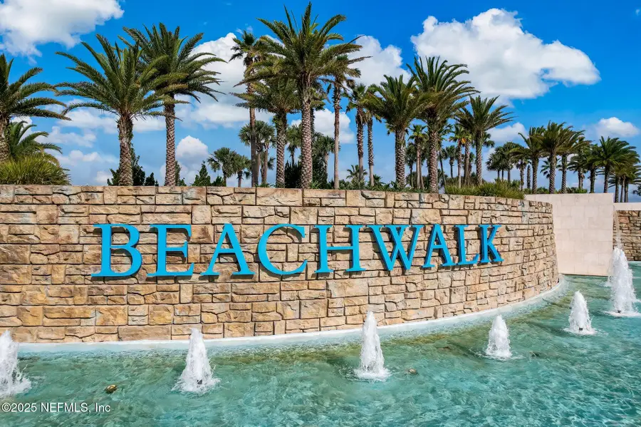 638 Caribbean Place, Saint Johns, FL 32259 - Image #3