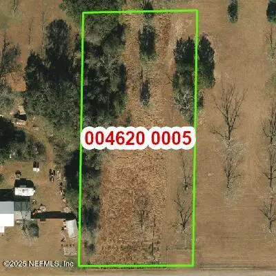 0 Boots Lane, Jacksonville, FL 32220 - Image #2