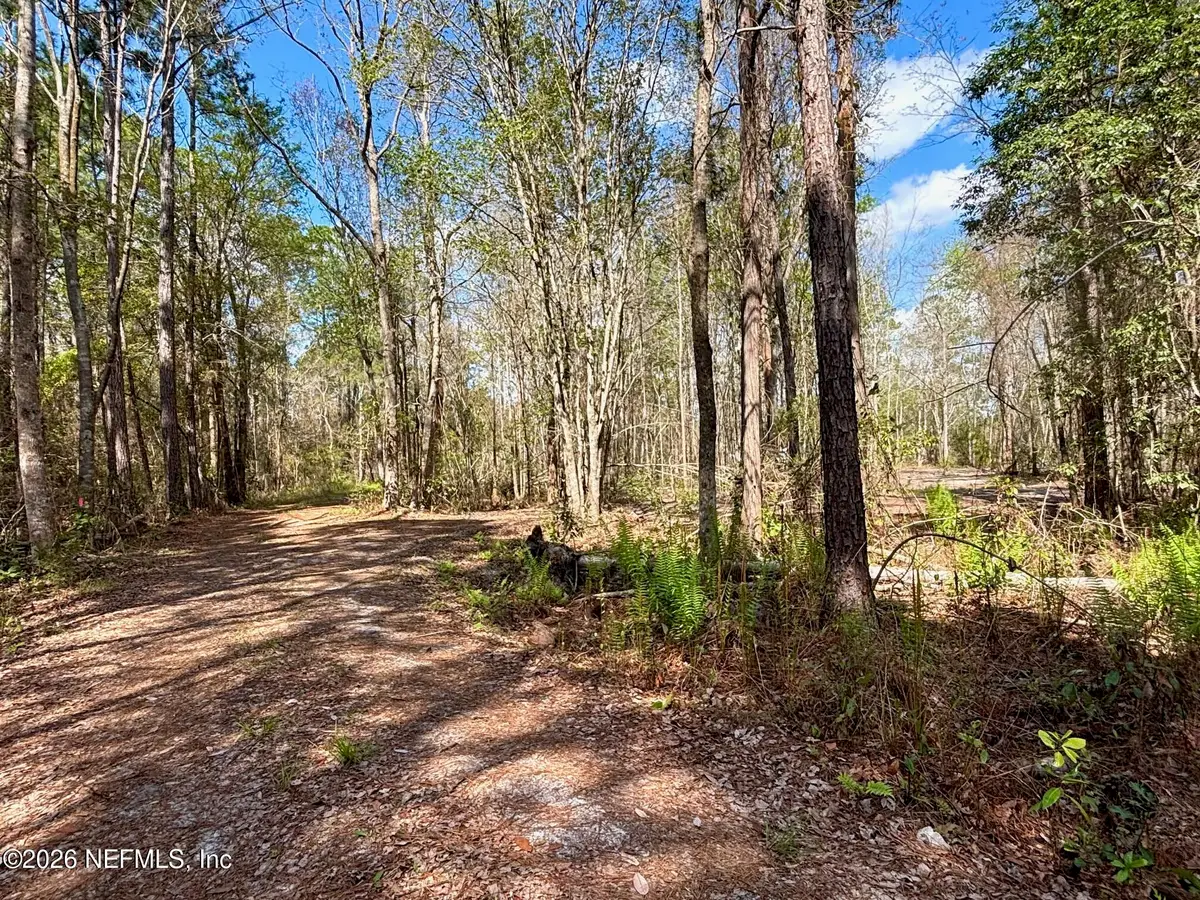 37125 Anna Marie Lane, Hilliard, FL 32046 - #1
