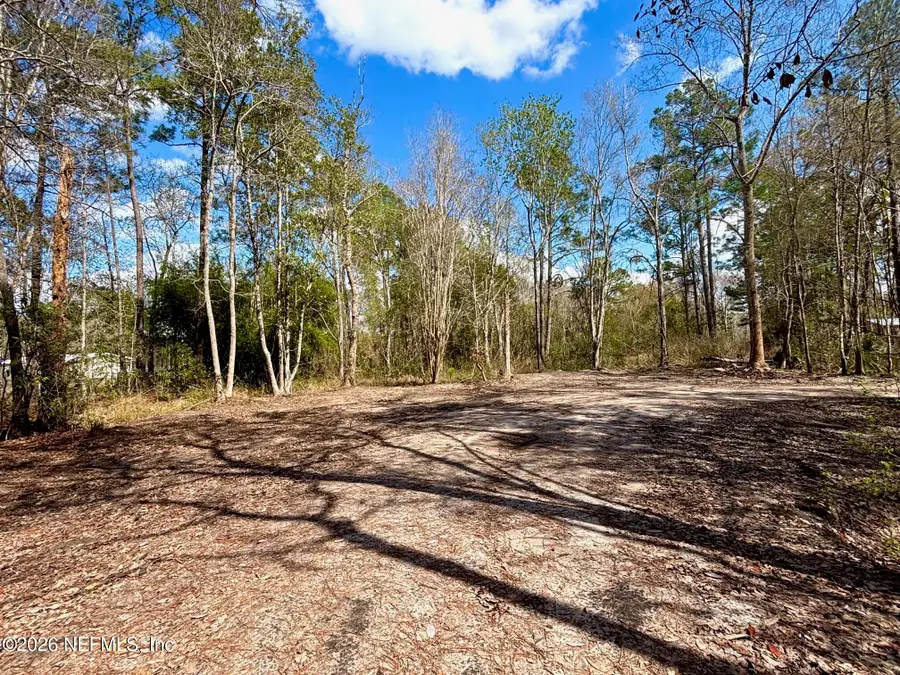 37125 Anna Marie Lane, Hilliard, FL 32046 - #3