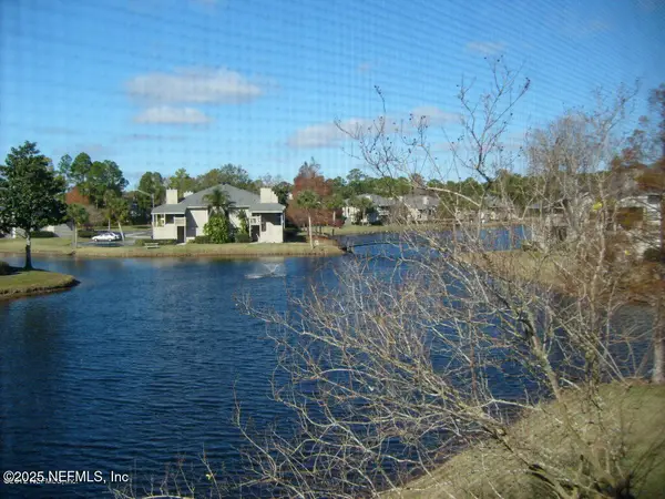 10200 Belle Rive Boulevard #210, Jacksonville, FL 32256