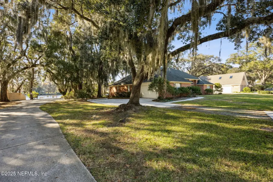 1850 Waterbury Lane, Fleming Island, FL 32003 - Image #3