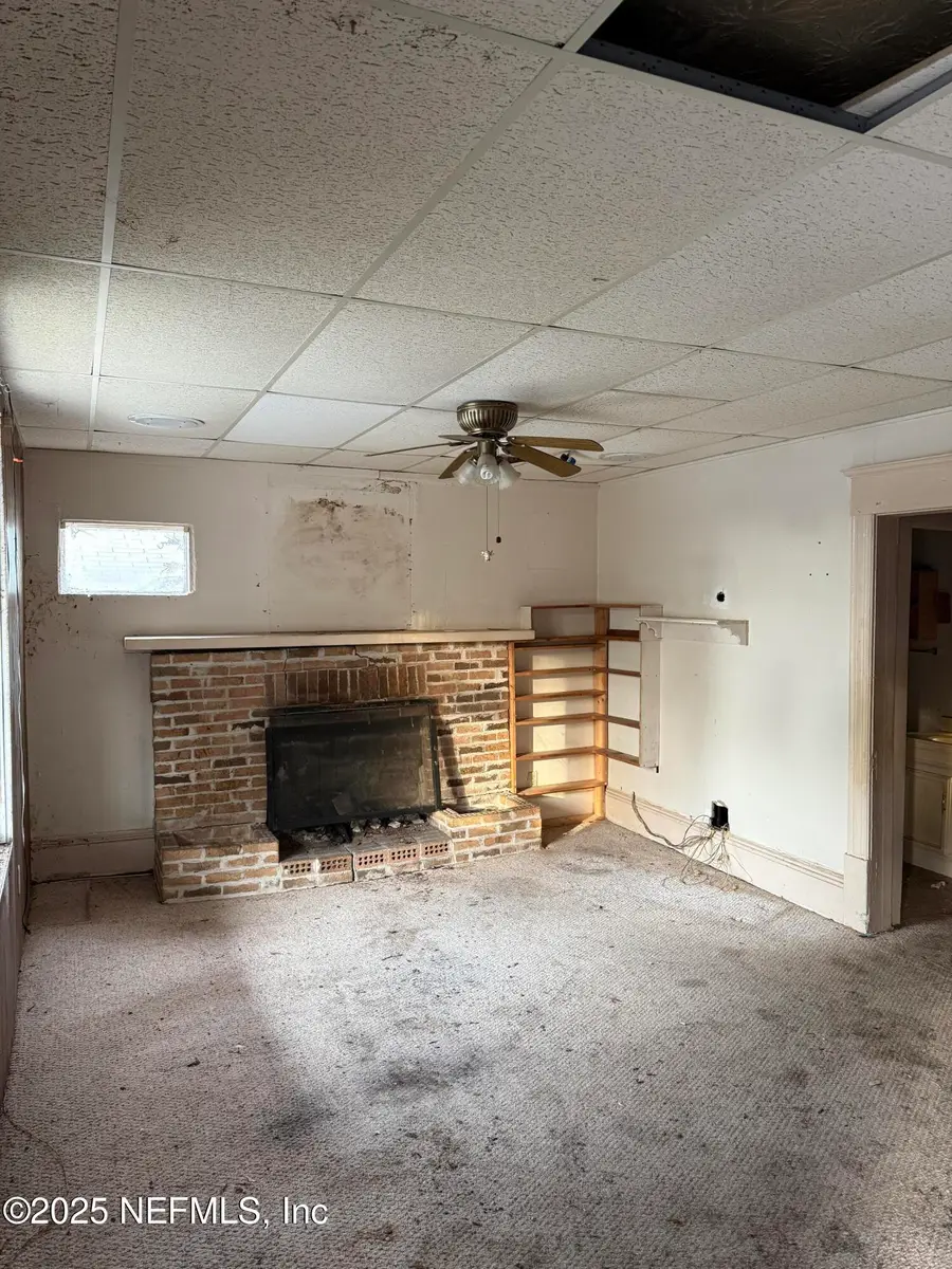 4417 Victor Street, Jacksonville, FL 32207 - #3