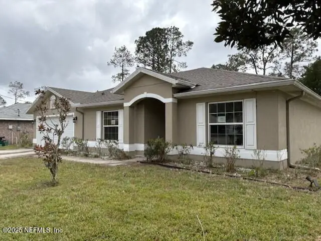25 Renworth Lane, Palm Coast, FL 32137 - Image #2