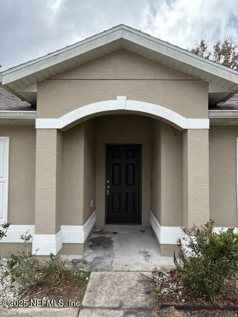 25 Renworth Lane, Palm Coast, FL 32137 - Image #3