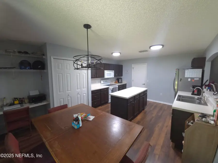 3460 Alec Drive, Middleburg, FL 32068 - Image #2