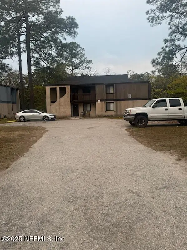 5128 Westchase Court, Jacksonville, FL 32210 - Image #1