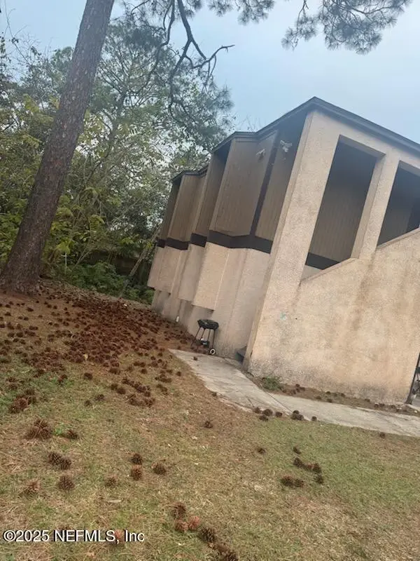 5128 Westchase Court, Jacksonville, FL 32210 - Image #2