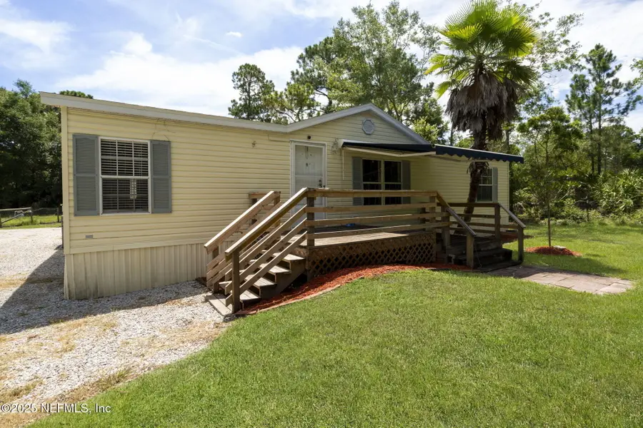 95060 Holmberg Lane, Fernandina Beach, FL 32034 - Image #2