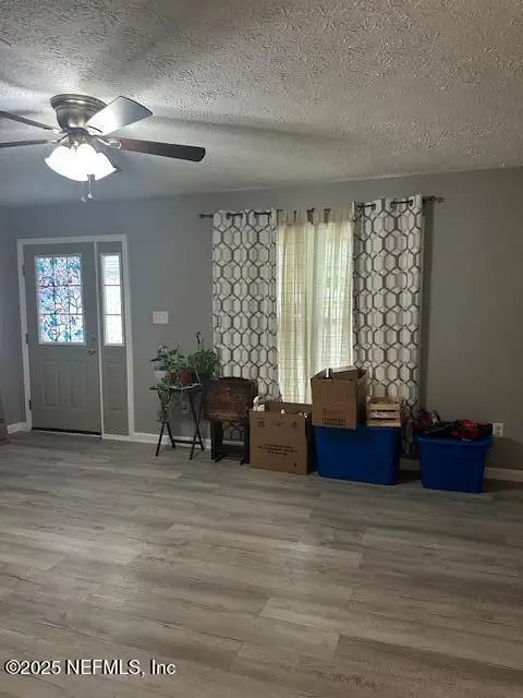 45025 Mahoney Street, Callahan, FL 32011 - Image #3