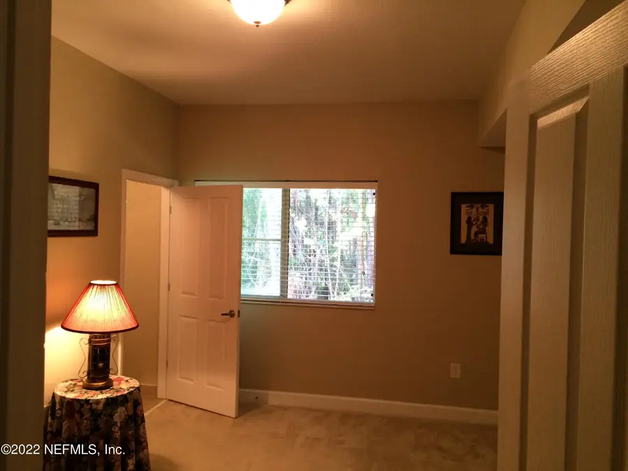 9745 Touchton Road #1005, Jacksonville, FL 32246 - Image #3
