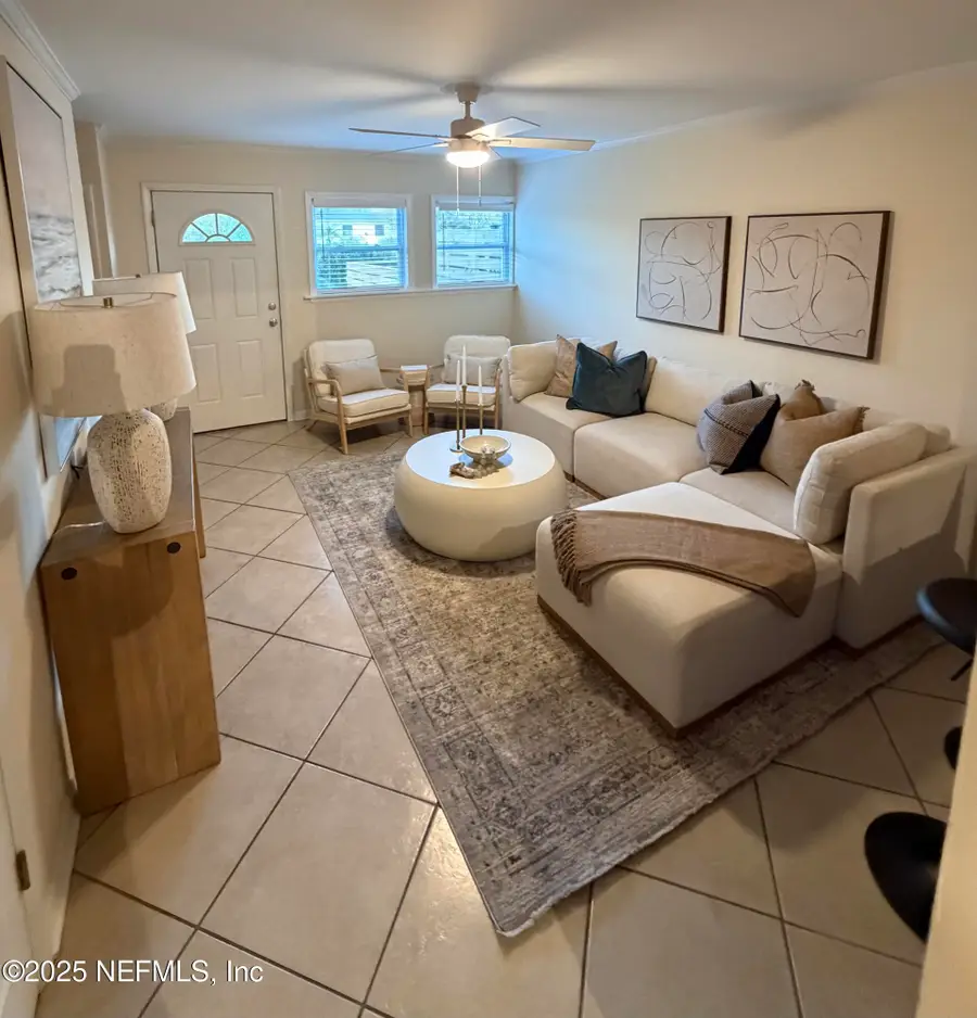 836 Cavalla Road, Atlantic Beach, FL 32233 - Image #2