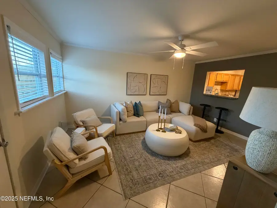 836 Cavalla Road, Atlantic Beach, FL 32233 - Image #3