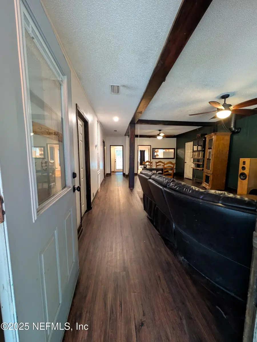 1124 S 12th Street, Palatka, FL 32177 - Image #2