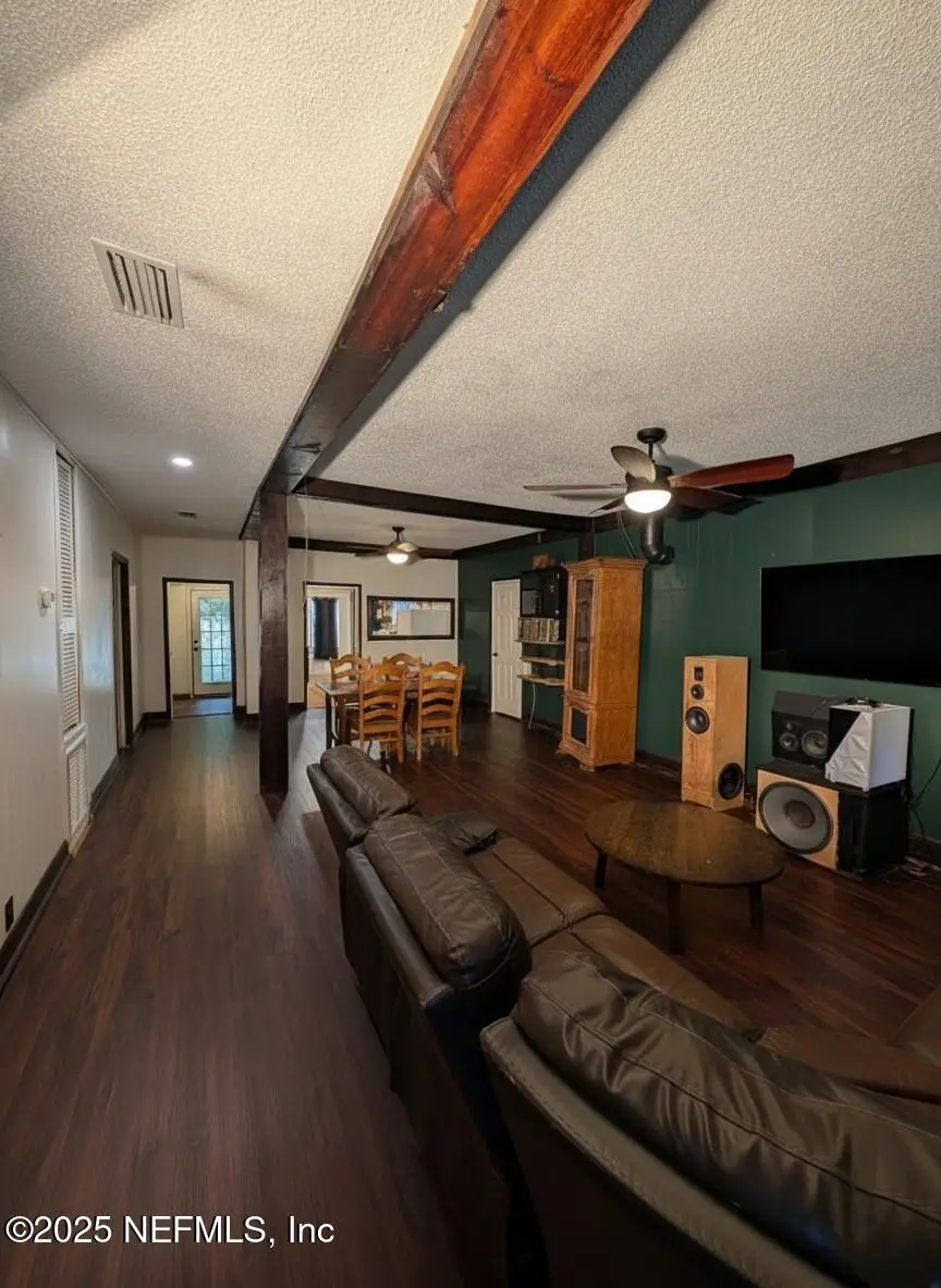 1124 S 12th Street, Palatka, FL 32177 - Image #3