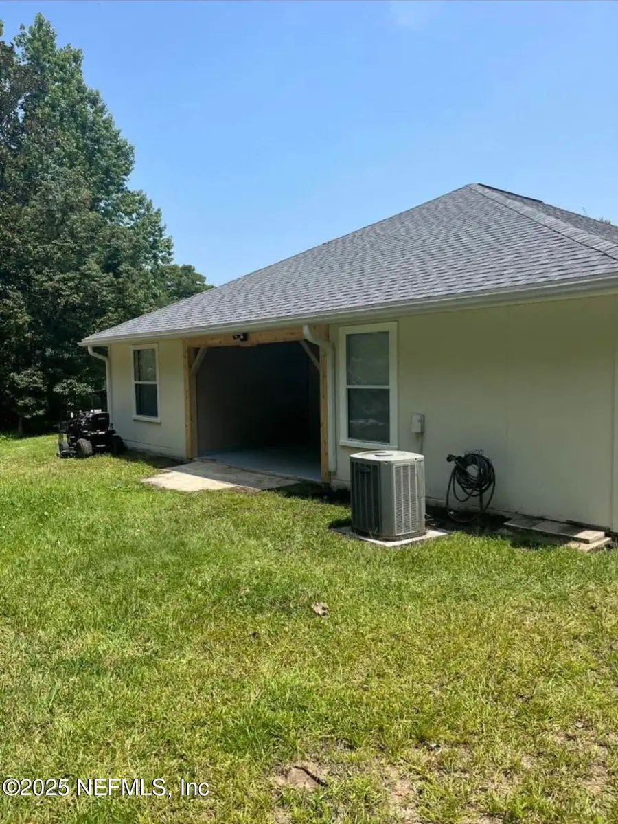 1178 Buccaneer Boulevard, Green Cove Springs, FL 32043 - Image #2