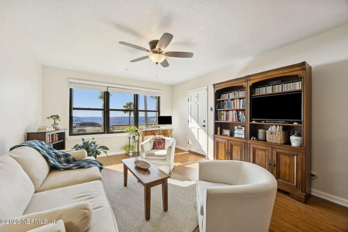 1789 River Road #2, Jacksonville, FL 32207 - Image #1