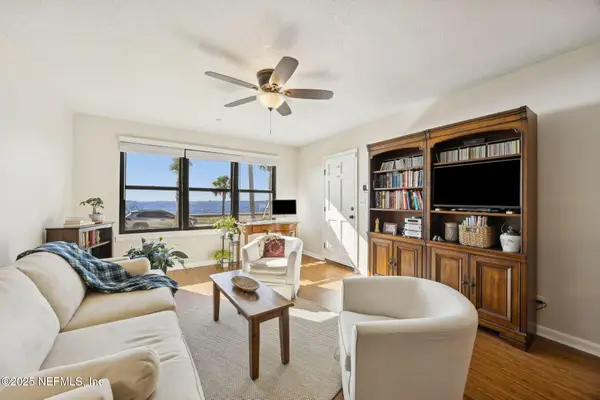 1789 River Road #2, Jacksonville, FL 32207