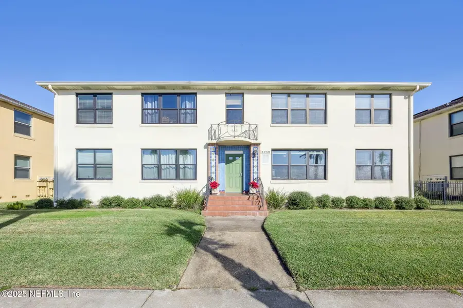 1789 River Road #2, Jacksonville, FL 32207 - Image #2