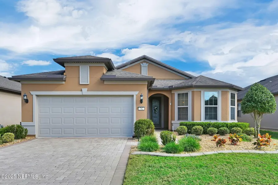 782 Wild Cypress Circle, Ponte Vedra, FL 32081 - Image #2