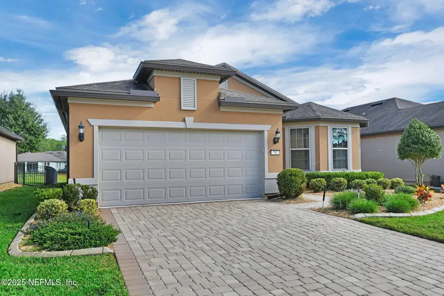 782 Wild Cypress Circle, Ponte Vedra, FL 32081 - Image #3