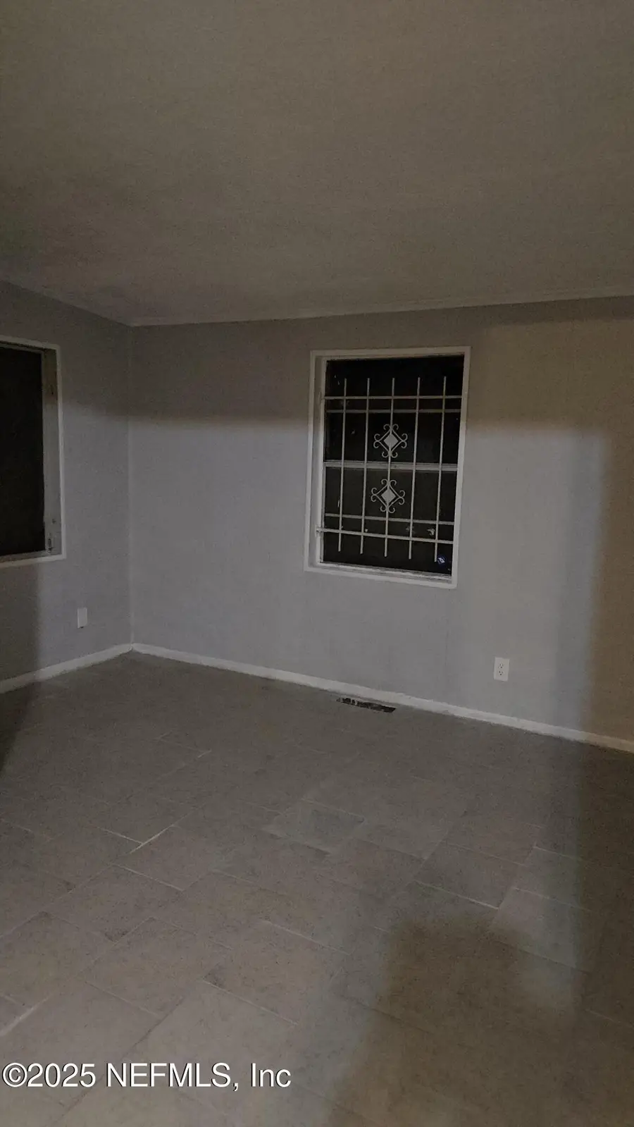 4230 Owen, Jacksonville, FL 32209 - Image #2