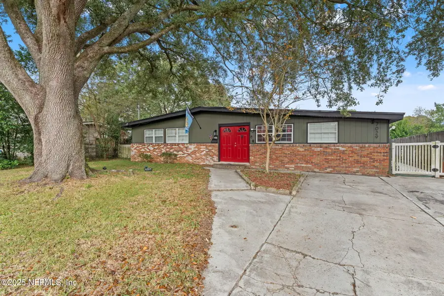 7029 Hielo Drive, Jacksonville, FL 32211 - Image #3
