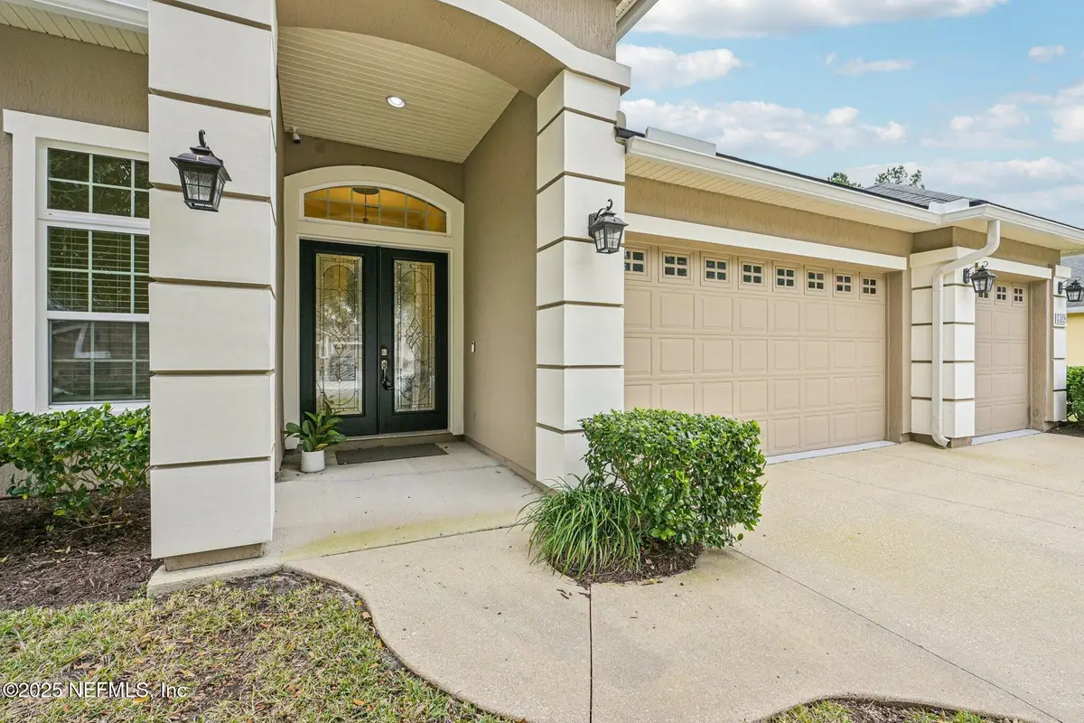 403 Willow Winds Parkway, Saint Johns, FL 32259 - Image #1