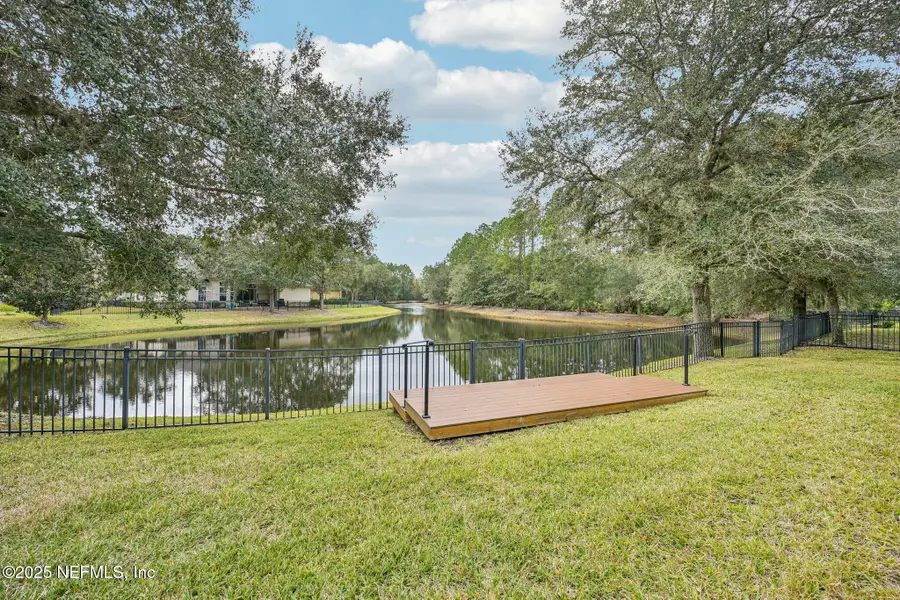 403 Willow Winds Parkway, Saint Johns, FL 32259 - Image #2