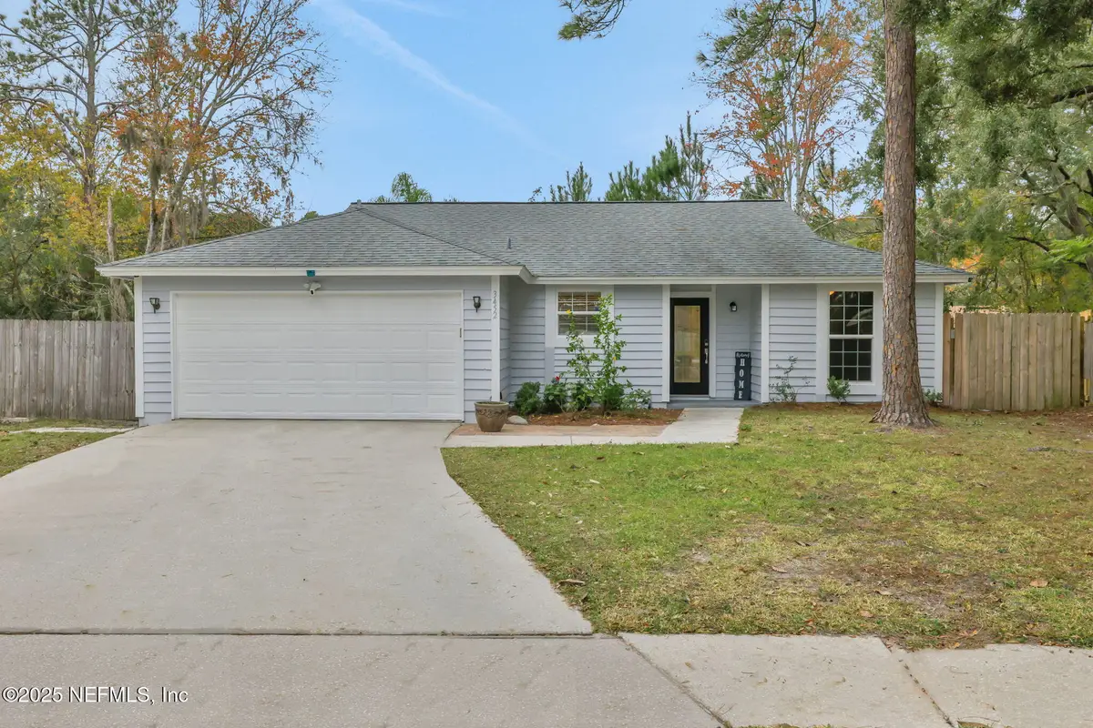 3452 N Ride Court, Jacksonville, FL 32223 - Image #1