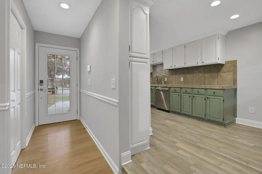 3452 N Ride Court, Jacksonville, FL 32223 - Image #2