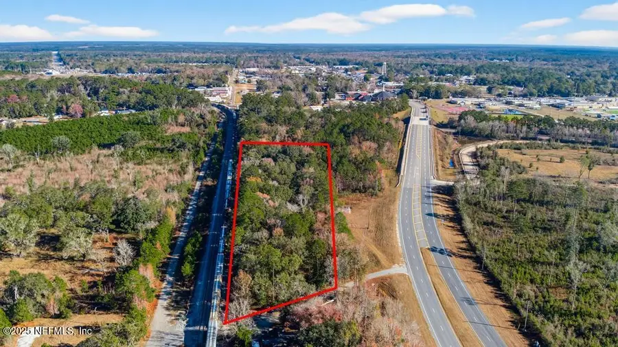 0 Us Highway 301, Callahan, FL 32011 - Image #3