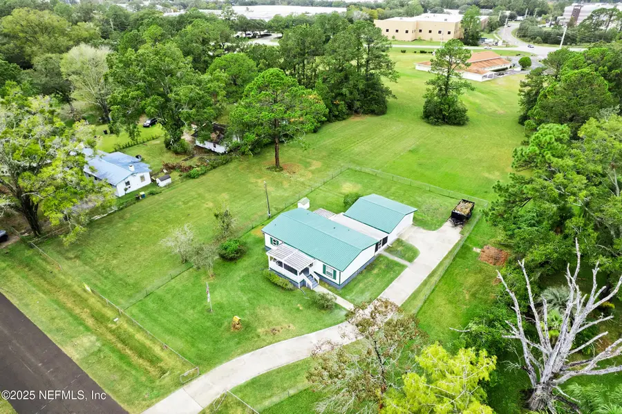 14513 W Duval W Place, Jacksonville, FL 32218 - Image #3