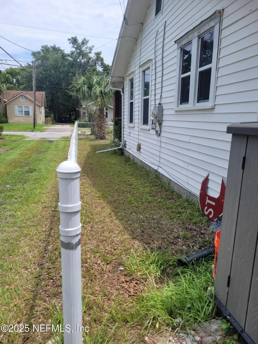 4710 Springfield Boulevard, Jacksonville, FL 32206 - Image #3