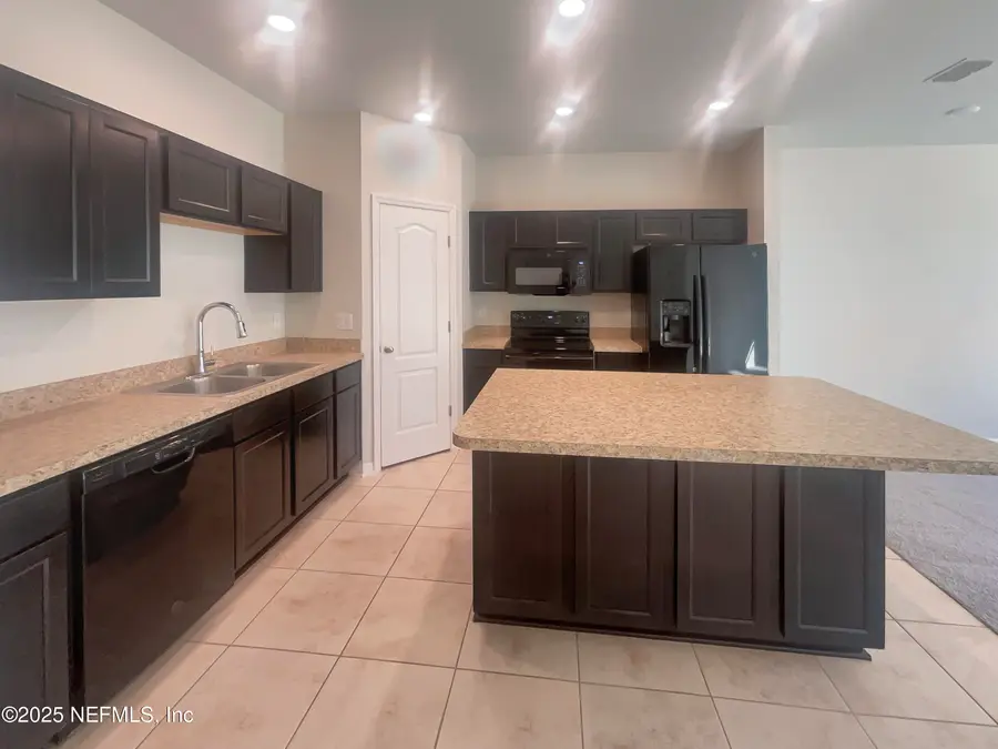 10560 Maidstone Cove Drive, Jacksonville, FL 32218 - Image #2