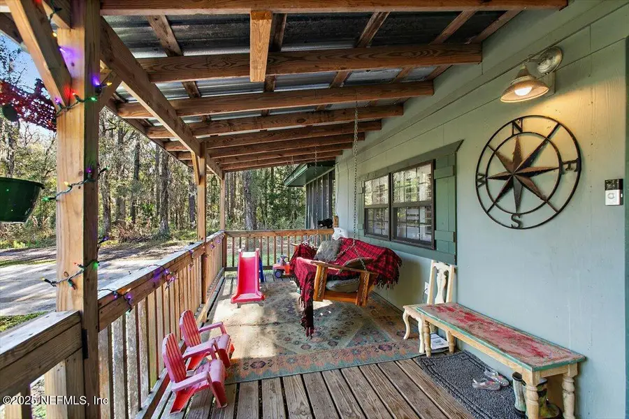 45077 Clemmons Road, Callahan, FL 32011 - Image #2