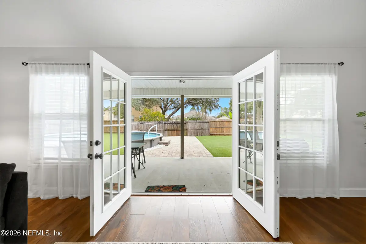 3069 Captiva Bluff Circle, Jacksonville, FL 32226 - Image #1