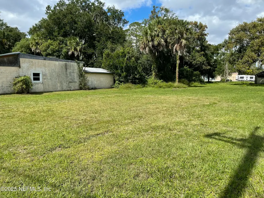 101 Esplanade Avenue, Green Cove Springs, FL 32043 - Image #2