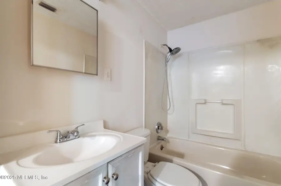 1516 W 33rd Street, Jacksonville, FL 32209 - Image #2