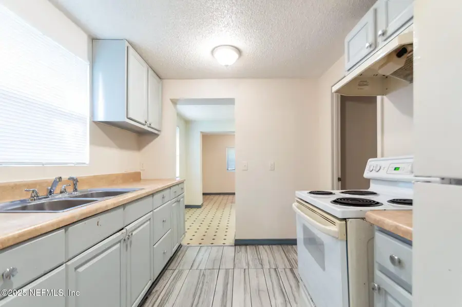 1516 W 33rd Street, Jacksonville, FL 32209 - Image #3