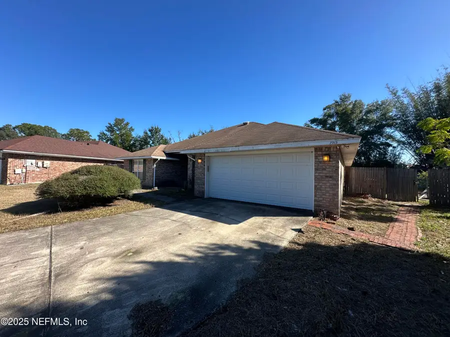 7915 Bristol Bay E Lane, Jacksonville, FL 32244 - Image #2