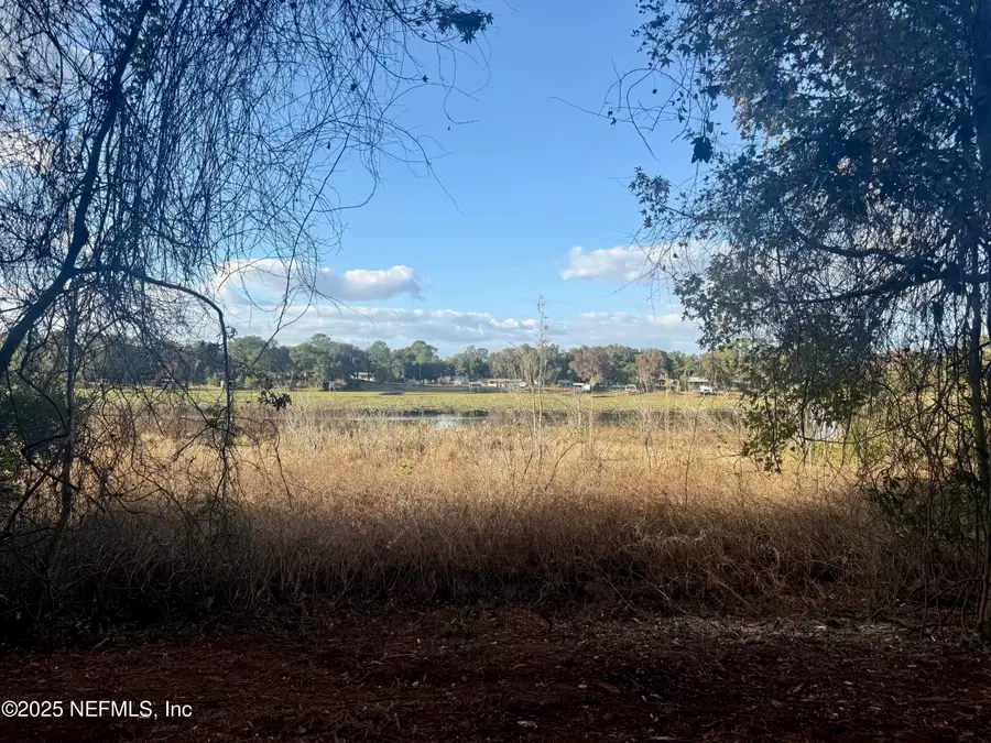 892 Lake Shore Terrace, Interlachen, FL 32148 - Image #3