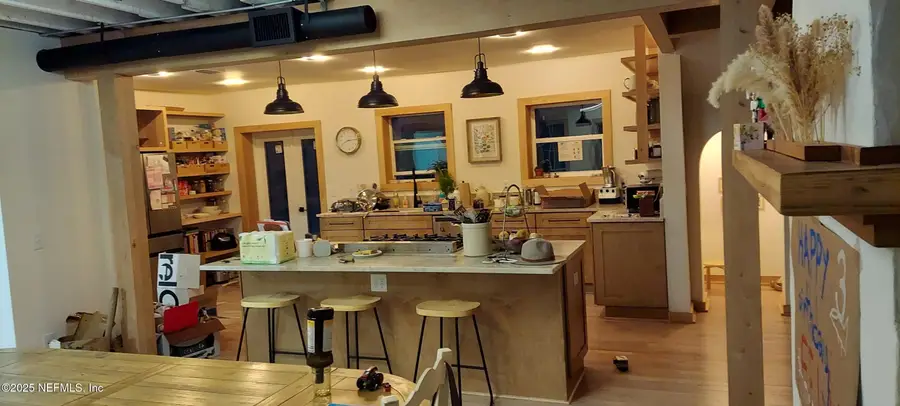 66 Colon Avenue, Saint Augustine, FL 32084 - Image #3