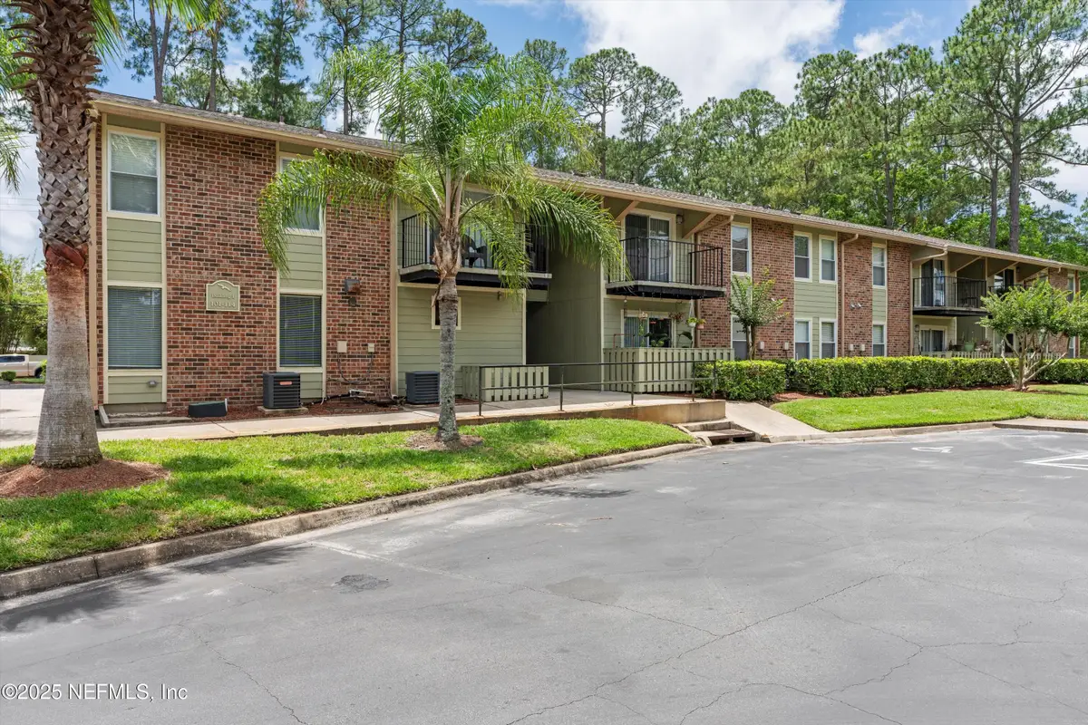 3737 Loretto Road #104, Jacksonville, FL 32223 - Image #1